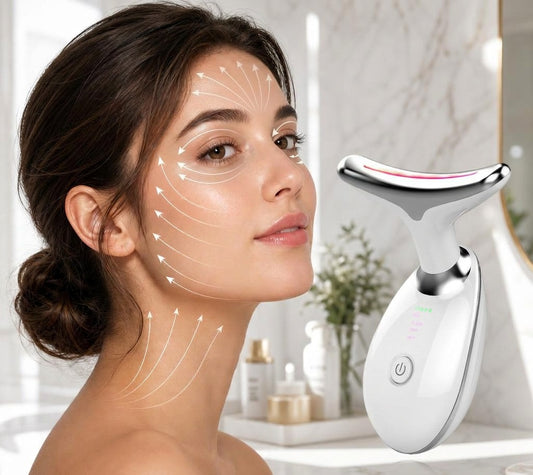 GyA Essence Contour