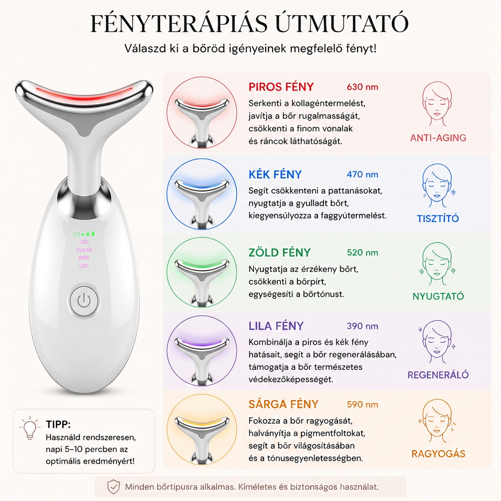 GyA Essence Contour