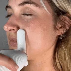GyA Essence Contour