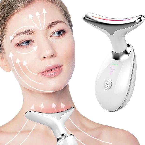 GyA Essence Contour