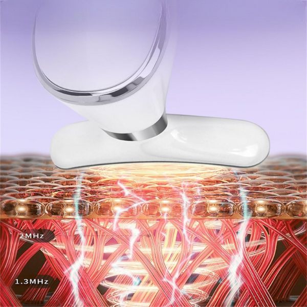 GyA Essence Contour