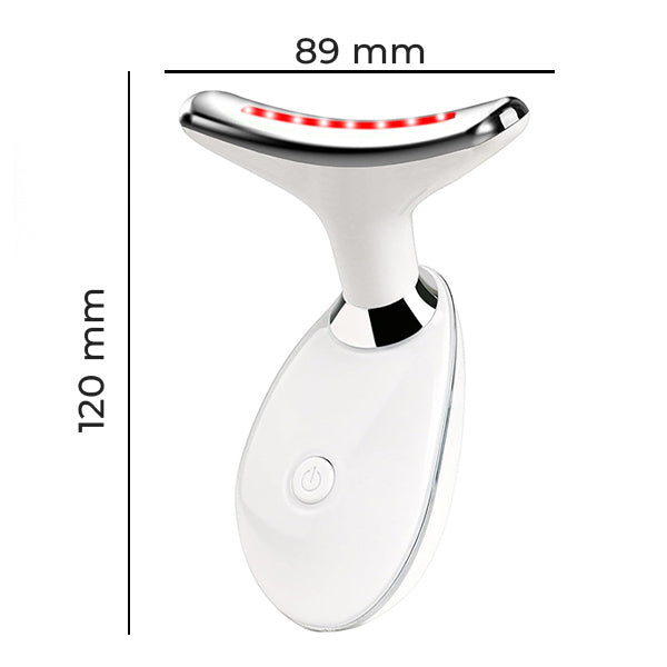 GyA Essence Contour