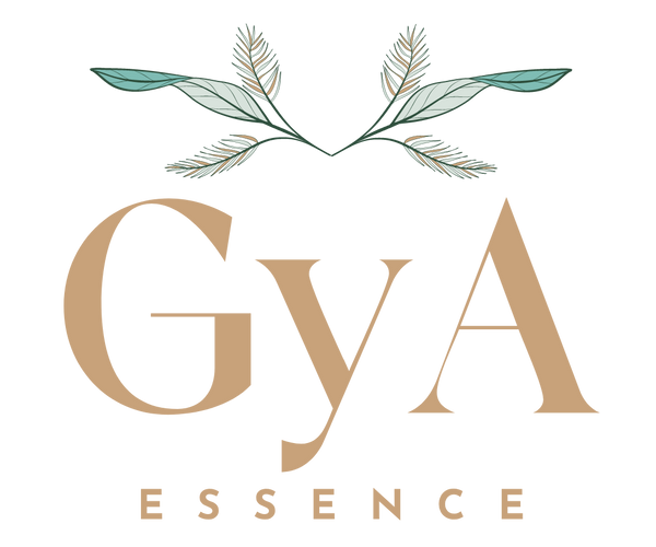 GyA Essence