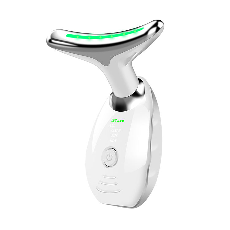 GyA Essence Contour